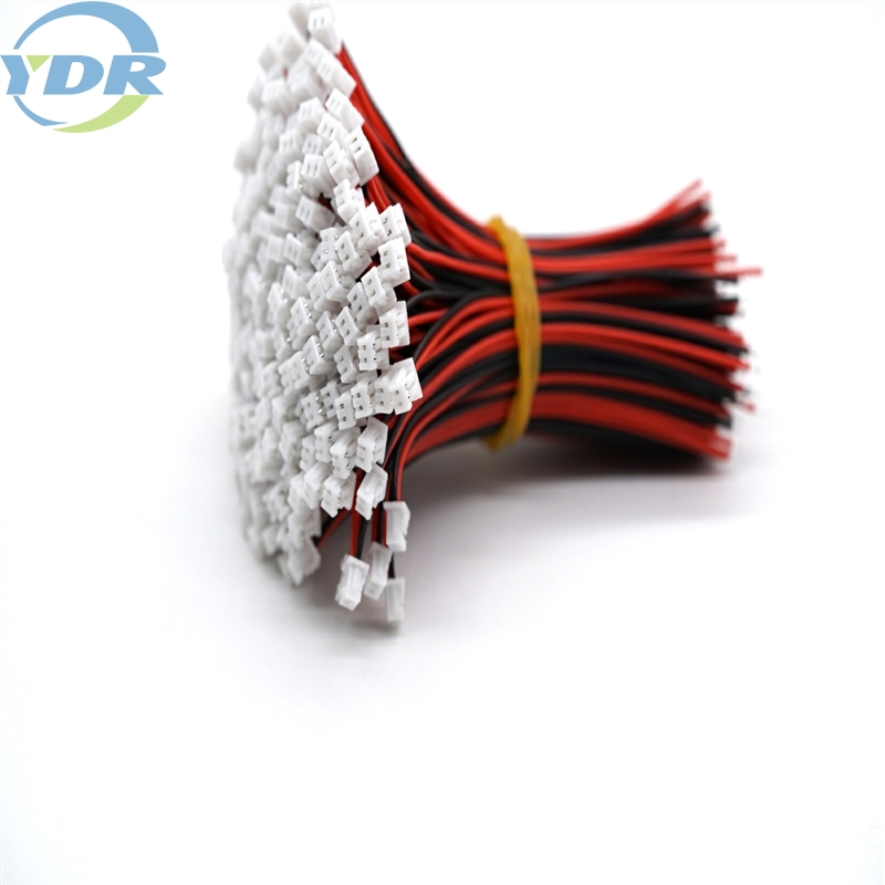 Modh chun úim sreang nasctha a bhriseadh a sheachaint