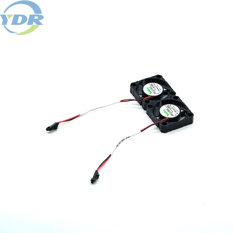F410T-05LC Molex 0050579402 Úim Sreang Teirminéil Cábla Ceanglóra
