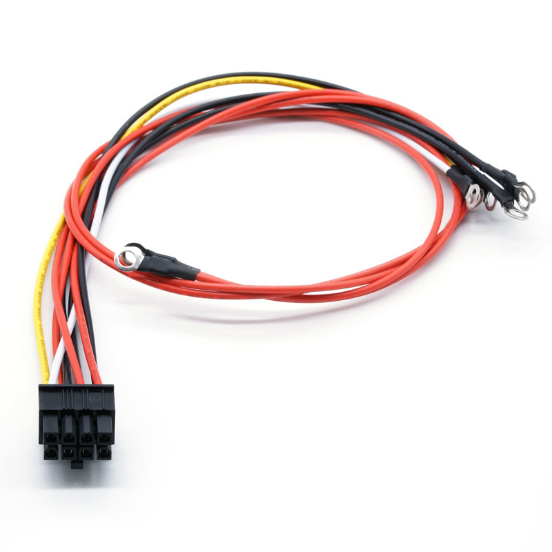 Úim Sreang Molex 3.0mm