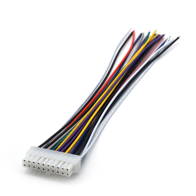 Úim Sreang Molex 4.2mm